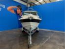 Thumbnail '6' of 5EXHT : 2023 Buccaneer 635 Exess Thumbnail '6' of 5EXHT : 2023 Buccaneer 635 Exess