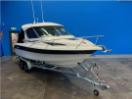 Thumbnail '7' of 5EXHT : 2023 Buccaneer 635 Exess Thumbnail '7' of 5EXHT : 2023 Buccaneer 635 Exess