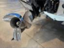 Thumbnail '22' of 5EXHT : 2023 Buccaneer 635 Exess Thumbnail '22' of 5EXHT : 2023 Buccaneer 635 Exess
