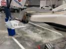 Thumbnail '44' of 5EXHT : 2023 Buccaneer 635 Exess Thumbnail '44' of 5EXHT : 2023 Buccaneer 635 Exess