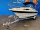 Thumbnail '3' of 565FX : 2023 Buccaneer 565 Exess
