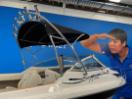 Thumbnail '8' of 565FX : 2023 Buccaneer 565 Exess Thumbnail '8' of 565FX : 2023 Buccaneer 565 Exess