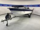 Thumbnail '2' of Y7633 : 1995 Marlborough Rapier 501
