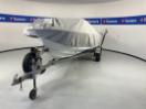 Thumbnail '1' of Y7633 : 1995 Marlborough Rapier 501