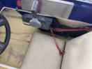 Thumbnail '10' of Y7633 : 1995 Marlborough Rapier 501 Thumbnail '10' of Y7633 : 1995 Marlborough Rapier 501
