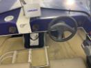 Thumbnail '11' of Y7633 : 1995 Marlborough Rapier 501 Thumbnail '11' of Y7633 : 1995 Marlborough Rapier 501