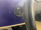 Thumbnail '12' of Y7633 : 1995 Marlborough Rapier 501 Thumbnail '12' of Y7633 : 1995 Marlborough Rapier 501