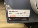Thumbnail '17' of Y7633 : 1995 Marlborough Rapier 501 Thumbnail '17' of Y7633 : 1995 Marlborough Rapier 501