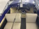 Thumbnail '21' of Y7633 : 1995 Marlborough Rapier 501 Thumbnail '21' of Y7633 : 1995 Marlborough Rapier 501