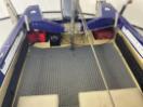 Thumbnail '18' of Y7633 : 1995 Marlborough Rapier 501 Thumbnail '18' of Y7633 : 1995 Marlborough Rapier 501