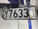 Thumbnail '22' of Y7633 : 1995 Marlborough Rapier 501 Thumbnail '22' of Y7633 : 1995 Marlborough Rapier 501