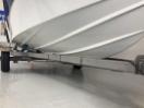 Thumbnail '23' of Y7633 : 1995 Marlborough Rapier 501 Thumbnail '23' of Y7633 : 1995 Marlborough Rapier 501