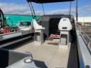 Thumbnail '10' of VOYAGER TRAILER A17 AND BOAT Thumbnail '10' of VOYAGER TRAILER A17 AND BOAT