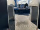 Thumbnail '11' of VOYAGER TRAILER A17 AND BOAT Thumbnail '11' of VOYAGER TRAILER A17 AND BOAT