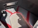 Thumbnail '12' of VOYAGER TRAILER A17 AND BOAT Thumbnail '12' of VOYAGER TRAILER A17 AND BOAT