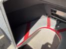 Thumbnail '13' of VOYAGER TRAILER A17 AND BOAT Thumbnail '13' of VOYAGER TRAILER A17 AND BOAT
