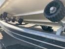 Thumbnail '20' of VOYAGER TRAILER A17 AND BOAT Thumbnail '20' of VOYAGER TRAILER A17 AND BOAT