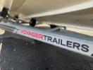 Thumbnail '21' of VOYAGER TRAILER A17 AND BOAT Thumbnail '21' of VOYAGER TRAILER A17 AND BOAT