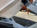 Thumbnail '23' of VOYAGER TRAILER A17 AND BOAT Thumbnail '23' of VOYAGER TRAILER A17 AND BOAT