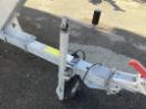Thumbnail '26' of VOYAGER TRAILER A17 AND BOAT Thumbnail '26' of VOYAGER TRAILER A17 AND BOAT