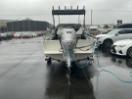 Thumbnail '4' of Aluminum boat, 90HP Honda with Voyager Trailer Thumbnail '4' of Aluminum boat, 90HP Honda with Voyager Trailer