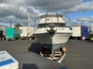 Thumbnail '8' of LE990 : 1989 Bayliner 2556 Ciera Thumbnail '8' of LE990 : 1989 Bayliner 2556 Ciera