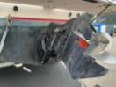 Thumbnail '28' of LE990 : 1989 Bayliner 2556 Ciera Thumbnail '28' of LE990 : 1989 Bayliner 2556 Ciera