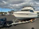 Thumbnail '7' of LE990 : 1989 Bayliner 2556 Ciera Thumbnail '7' of LE990 : 1989 Bayliner 2556 Ciera
