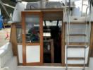 Thumbnail '10' of LE990 : 1989 Bayliner 2556 Ciera Thumbnail '10' of LE990 : 1989 Bayliner 2556 Ciera