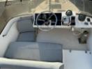 Thumbnail '17' of LE990 : 1989 Bayliner 2556 Ciera Thumbnail '17' of LE990 : 1989 Bayliner 2556 Ciera