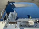Thumbnail '20' of LE990 : 1989 Bayliner 2556 Ciera Thumbnail '20' of LE990 : 1989 Bayliner 2556 Ciera