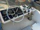 Thumbnail '18' of LE990 : 1989 Bayliner 2556 Ciera Thumbnail '18' of LE990 : 1989 Bayliner 2556 Ciera