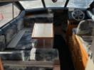 Thumbnail '11' of LE990 : 1989 Bayliner 2556 Ciera Thumbnail '11' of LE990 : 1989 Bayliner 2556 Ciera
