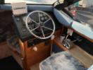 Thumbnail '12' of LE990 : 1989 Bayliner 2556 Ciera Thumbnail '12' of LE990 : 1989 Bayliner 2556 Ciera