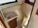Thumbnail '16' of LE990 : 1989 Bayliner 2556 Ciera Thumbnail '16' of LE990 : 1989 Bayliner 2556 Ciera