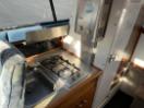 Thumbnail '15' of LE990 : 1989 Bayliner 2556 Ciera Thumbnail '15' of LE990 : 1989 Bayliner 2556 Ciera