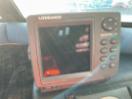 Thumbnail '14' of LE990 : 1989 Bayliner 2556 Ciera Thumbnail '14' of LE990 : 1989 Bayliner 2556 Ciera