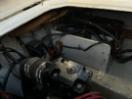Thumbnail '27' of LE990 : 1989 Bayliner 2556 Ciera Thumbnail '27' of LE990 : 1989 Bayliner 2556 Ciera