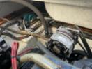 Thumbnail '26' of LE990 : 1989 Bayliner 2556 Ciera Thumbnail '26' of LE990 : 1989 Bayliner 2556 Ciera
