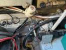 Thumbnail '25' of LE990 : 1989 Bayliner 2556 Ciera Thumbnail '25' of LE990 : 1989 Bayliner 2556 Ciera