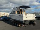 Thumbnail '5' of LE990 : 1989 Bayliner 2556 Ciera Thumbnail '5' of LE990 : 1989 Bayliner 2556 Ciera