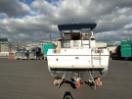 Thumbnail '4' of LE990 : 1989 Bayliner 2556 Ciera Thumbnail '4' of LE990 : 1989 Bayliner 2556 Ciera