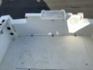 Thumbnail '9' of LE990 : 1989 Bayliner 2556 Ciera Thumbnail '9' of LE990 : 1989 Bayliner 2556 Ciera