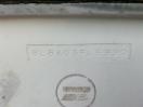 Thumbnail '41' of LE990 : 1989 Bayliner 2556 Ciera Thumbnail '41' of LE990 : 1989 Bayliner 2556 Ciera