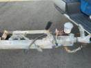 Thumbnail '34' of LE990 : 1989 Bayliner 2556 Ciera Thumbnail '34' of LE990 : 1989 Bayliner 2556 Ciera