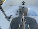 Thumbnail '33' of LE990 : 1989 Bayliner 2556 Ciera Thumbnail '33' of LE990 : 1989 Bayliner 2556 Ciera