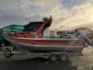 Thumbnail '6' of 2014 1000 Profile Boats 635H with trailer Thumbnail '6' of 2014 1000 Profile Boats 635H with trailer