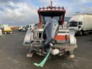 Thumbnail '4' of 2014 1000 Profile Boats 635H with trailer Thumbnail '4' of 2014 1000 Profile Boats 635H with trailer