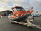 Thumbnail '1' of 2014 1000 Profile Boats 635H with trailer Thumbnail '1' of 2014 1000 Profile Boats 635H with trailer