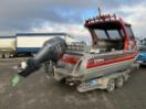 Thumbnail '3' of 2014 1000 Profile Boats 635H with trailer Thumbnail '3' of 2014 1000 Profile Boats 635H with trailer